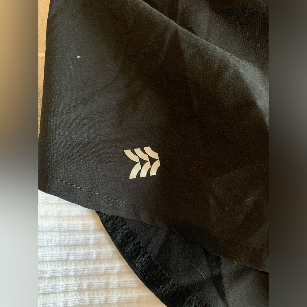 All In Motion Running Shorts - Picture 5 of 5